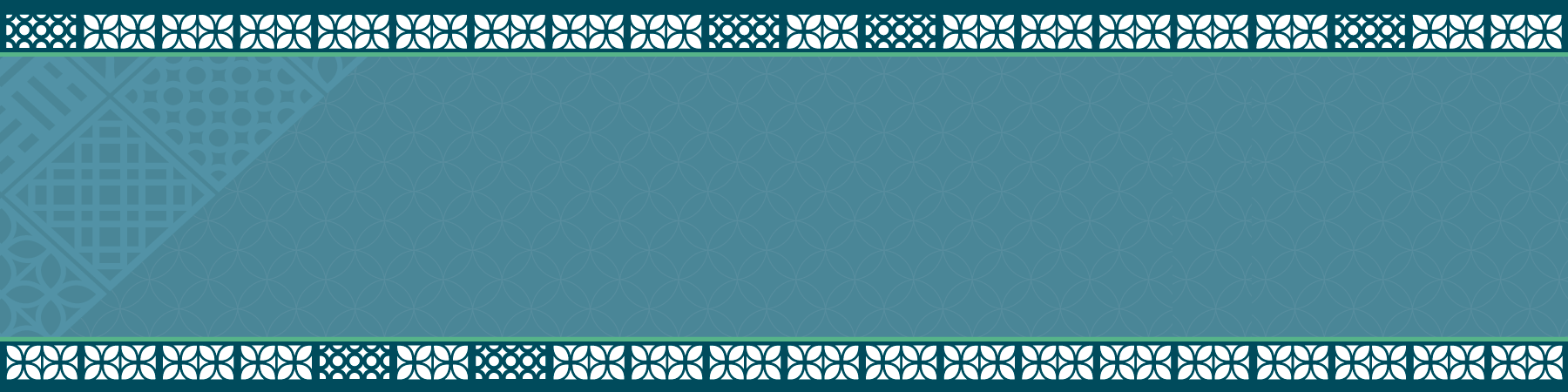 Topo siteeventos v2