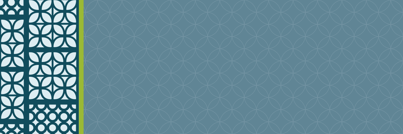 Banner principal