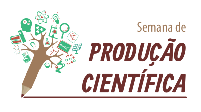Semanaproducaocientifica2017