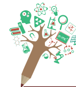 Semanaproducaocientifica2017