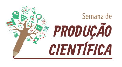 Semanaproducaocientifica2017