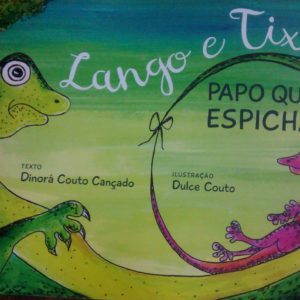 Capa lango 300x300