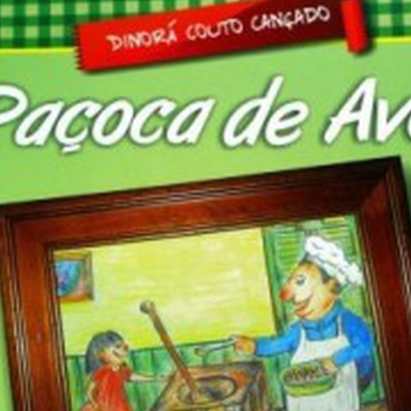Pacoca de avo 1426859973441287sk1426859973b