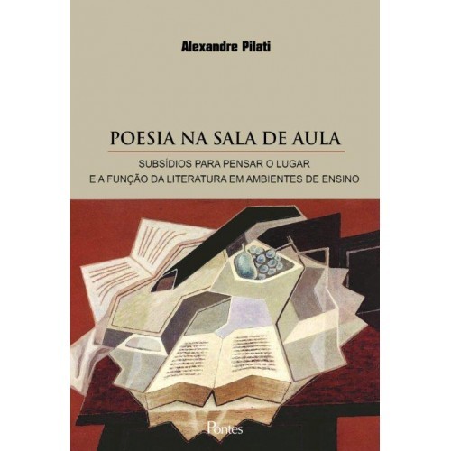 Poesia1 500x500