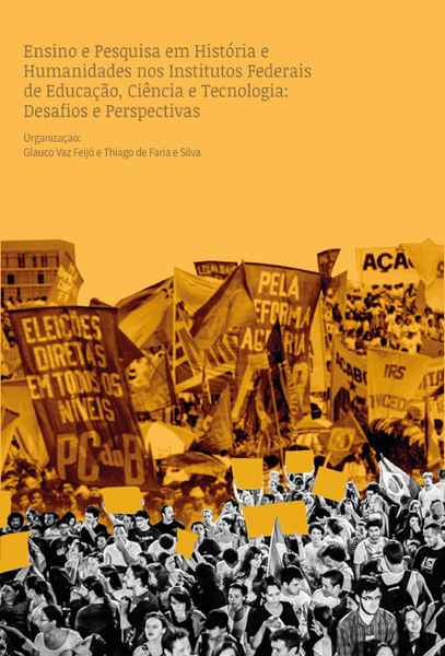 Cover issue 77 pt br