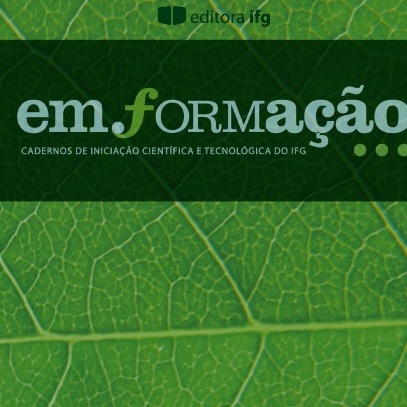 Em formac%cc%a7a%cc%83ook