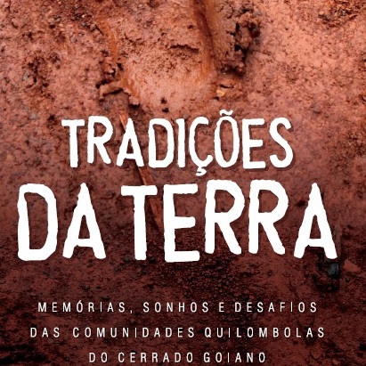 Tradic%cc%a7o%cc%83es da terra