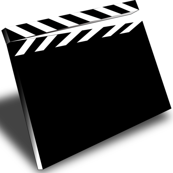 Cinema