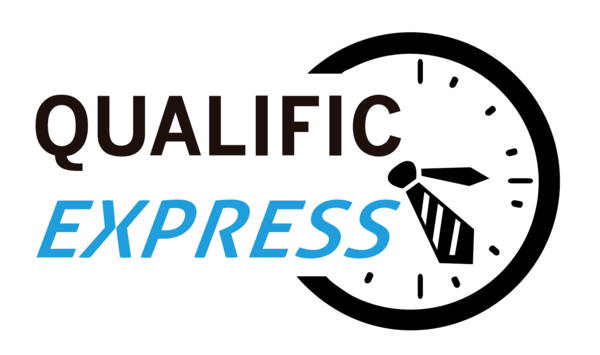 Imagem qualific express