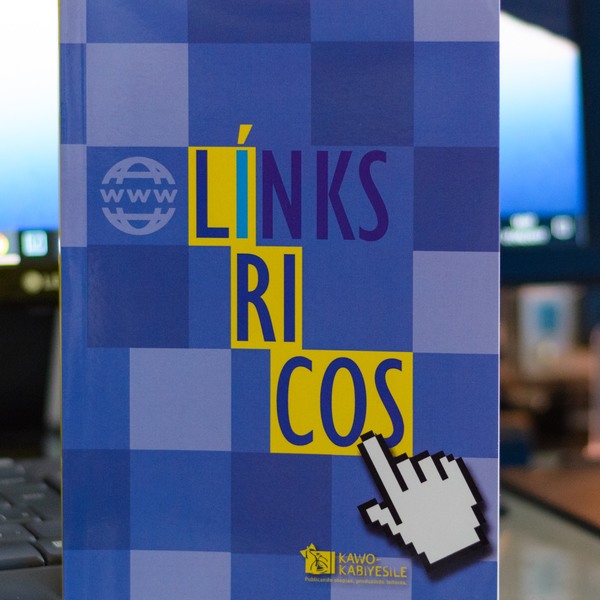 Links li%cc%81ricos   capa