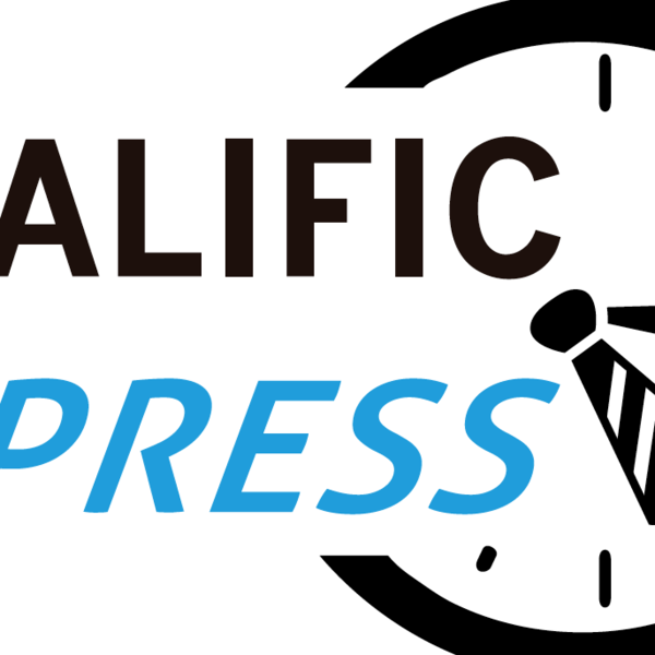 Logo qualific