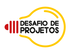Desafioprojetos