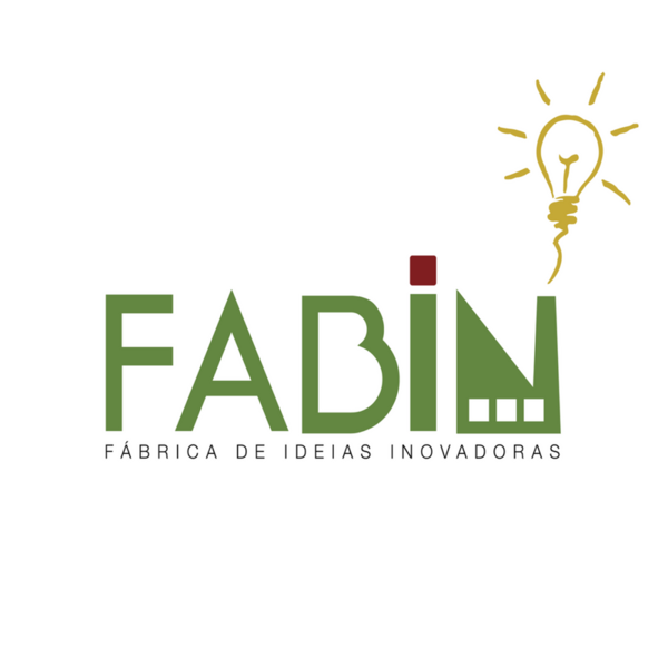 Fabin