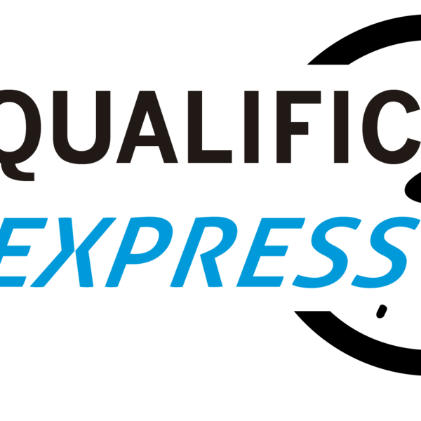 9qualificexpress