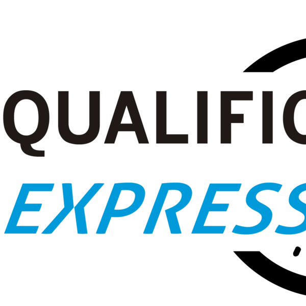 9qualificexpress