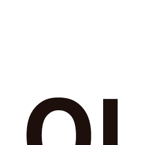 Logo qualific
