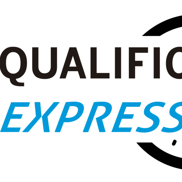 9qualificexpress