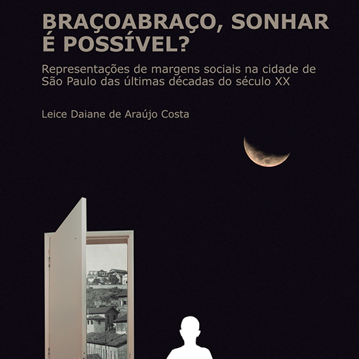 Capa
