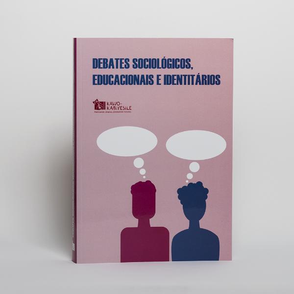 Capa %283%29