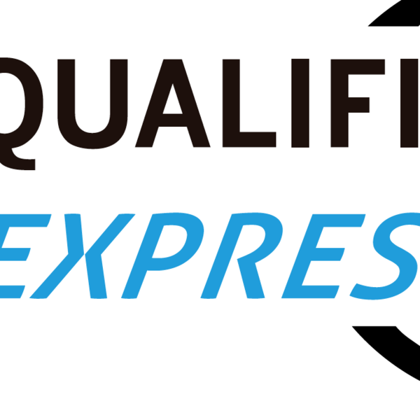 Logo qualific