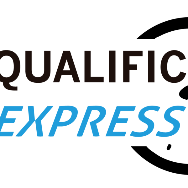Logo qualific