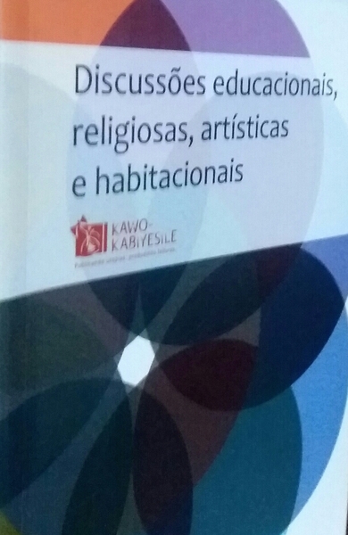 Capa %285%29
