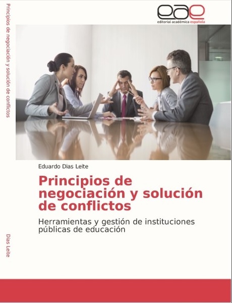 Livro 1