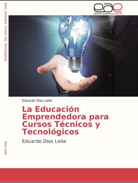 Livro 2