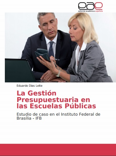 Livro 3