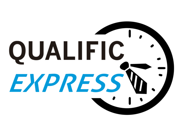 9qualificexpress