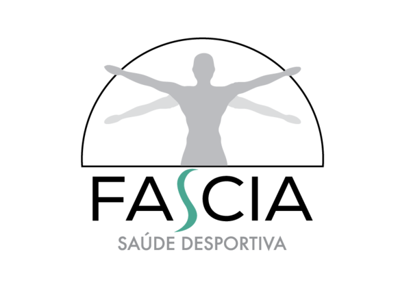 %e2%80%a2fascia fisioterapia logo