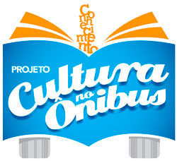 Projeto cultura no %c3%94nibus