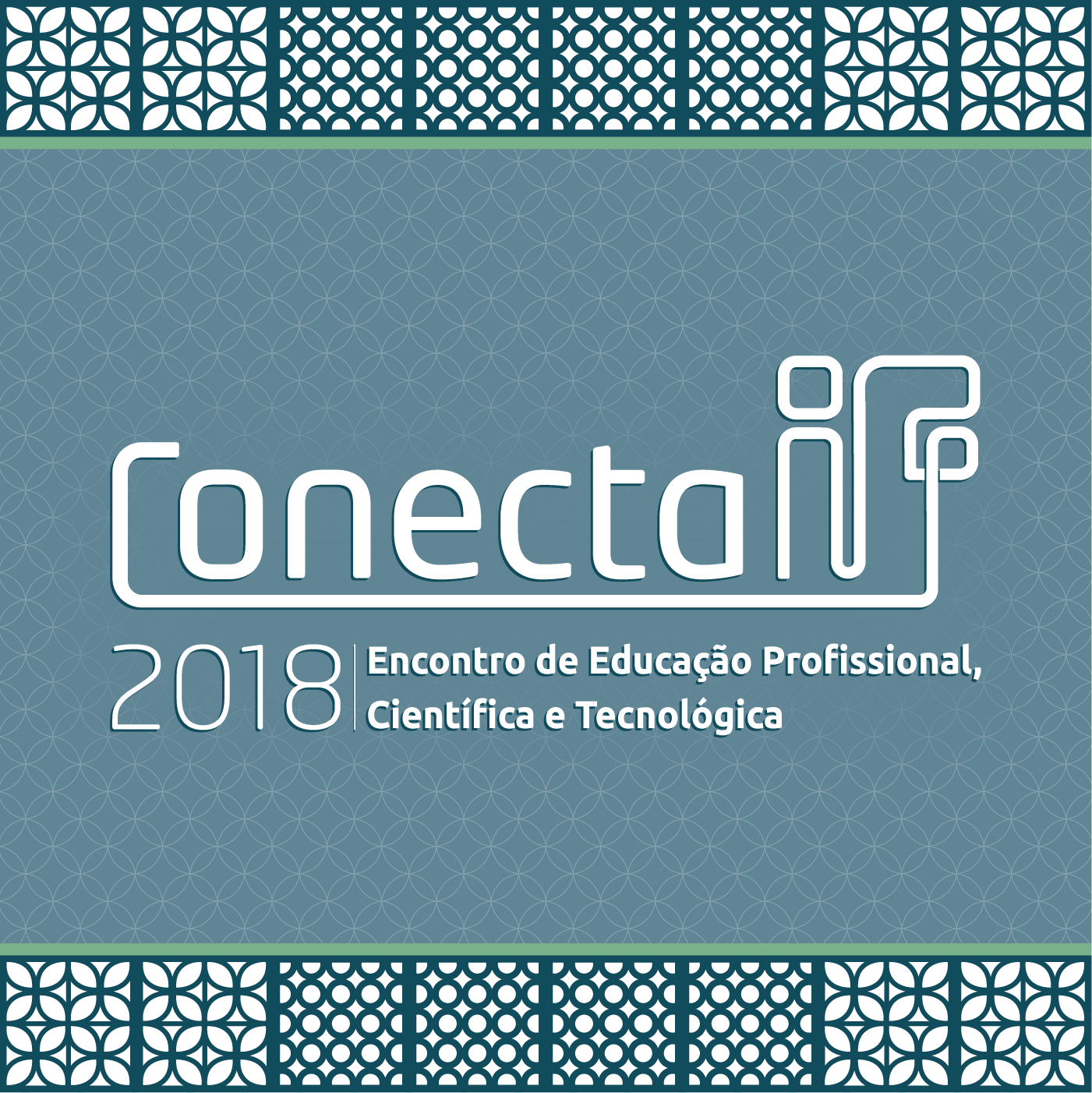 Banners siteeventos conectaif 20