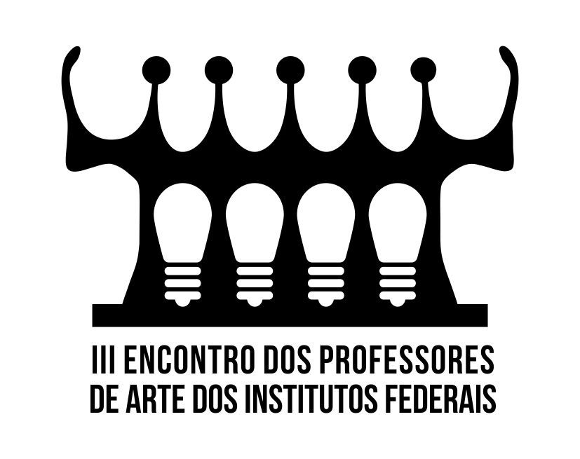 Logo iii enpaif