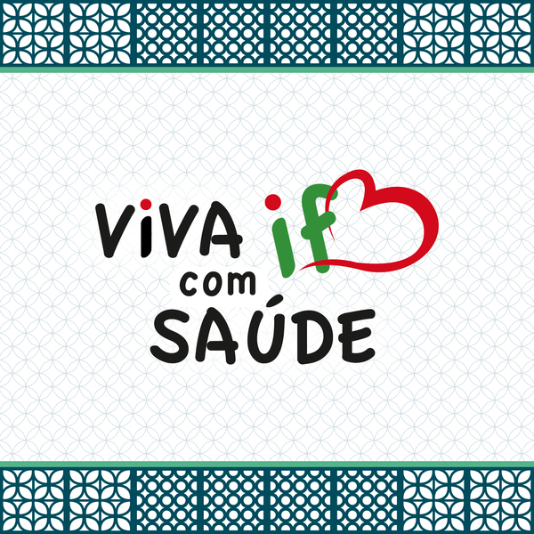 Vivacomsaude %281%29
