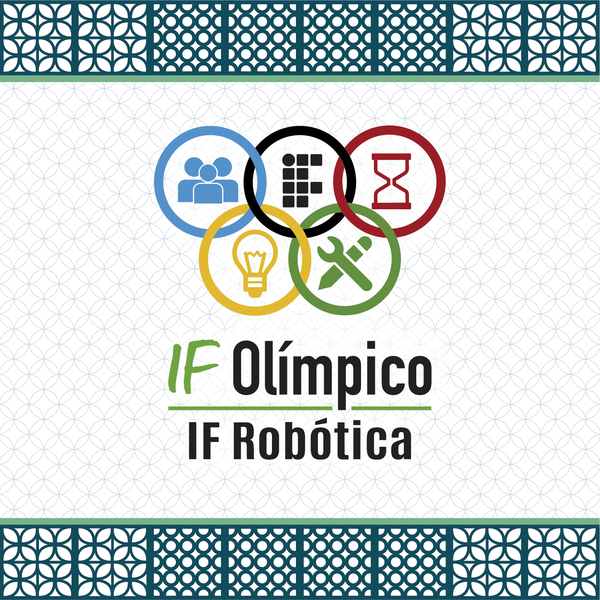 Ifrobotica
