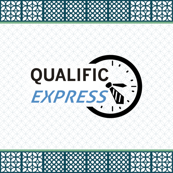 Qualificexpress 2018