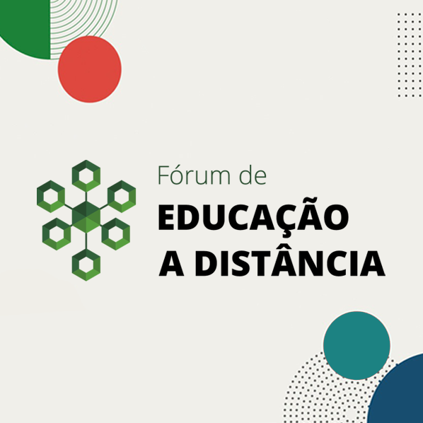 Arte forem de ead