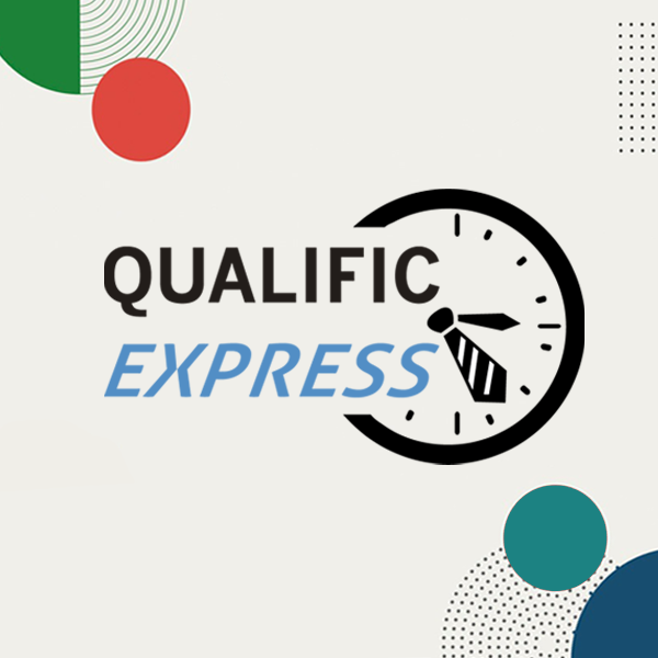 Arte qualificexpress