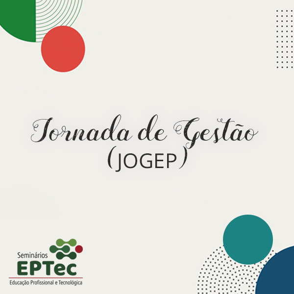 Cards subevento jornada de gestao 
