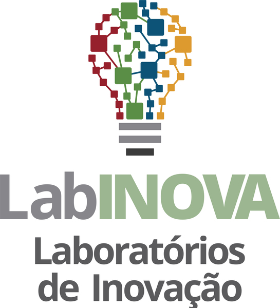 Marca labinova 04