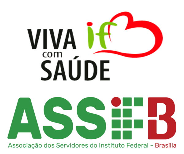 Associa%c3%a7%c3%a3o ifb