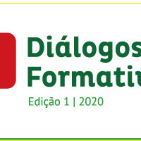 Card pequeno di%c3%a1logos formativos