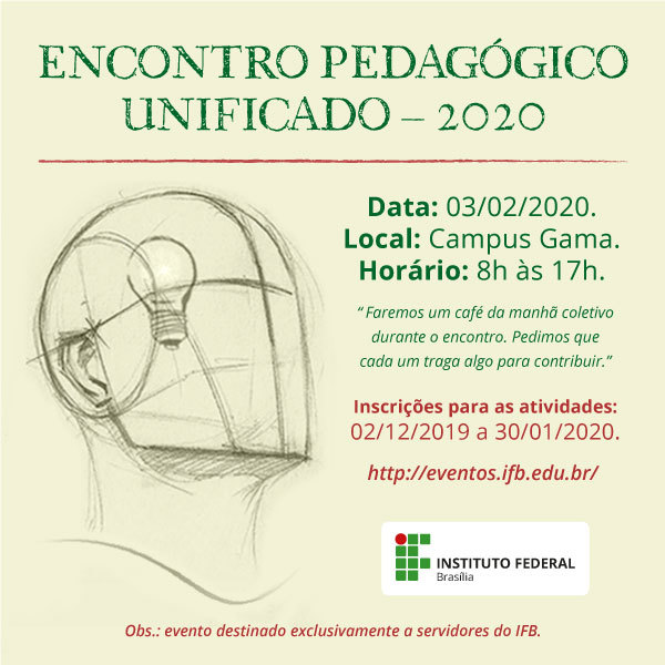 Cardeventos encontropedagogicounificado2020 equl91y 2c58f820fb9a4039952fbc8b2b5494e1 novo 3