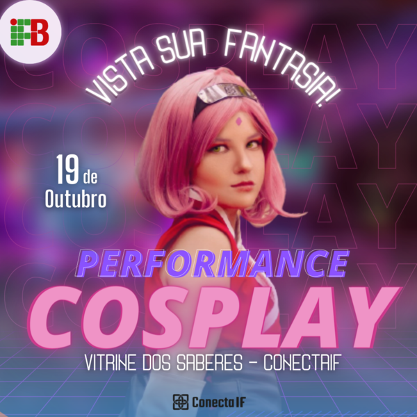 Perform cosplay %281%29
