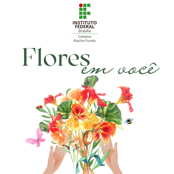 C%c3%b3pia de flores em voc%c3%aa %281%29   isabella de araujo goellner
