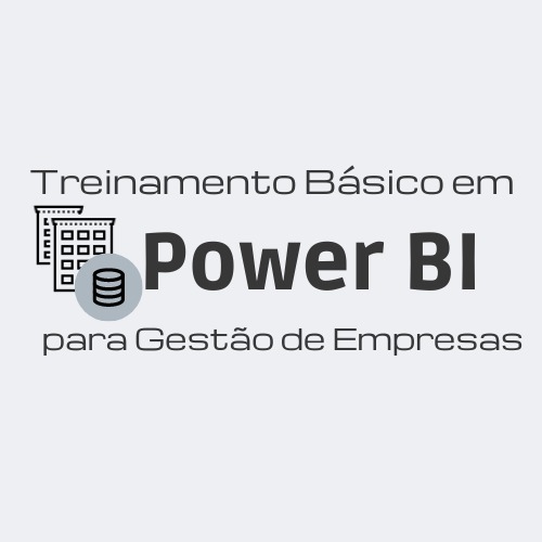 Logo powerbi whatsapp image 2022 09 26 at 06.50.19   adilson jayme oliveira