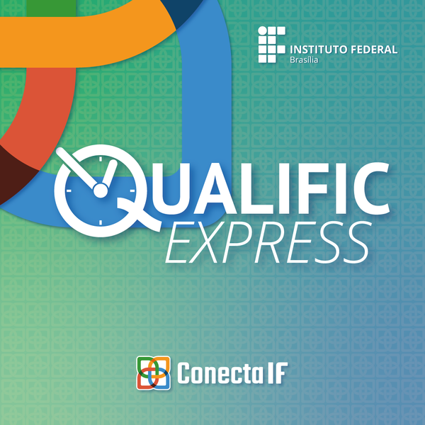 Banner eventos qualificexpress