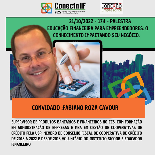 Cards conexao %283%29