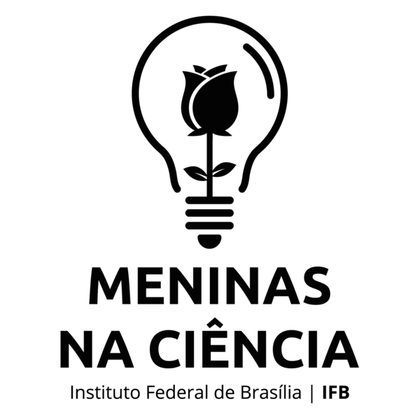 Meninasciencia prancheta 1